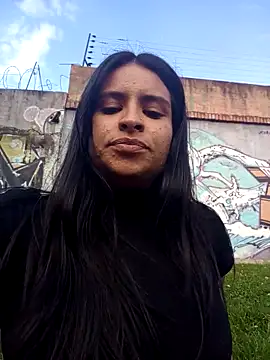  elektrah online show from 10/15/25, 08:42