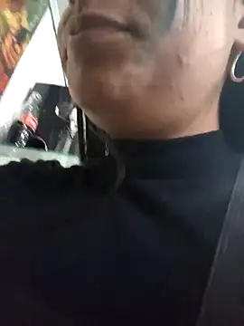  elektrah online show from 10/16/25, 10:22