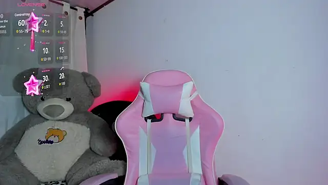  elektrah online show from 10/28/25, 12:25