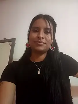  elektrah online show from 10/31/25, 06:09