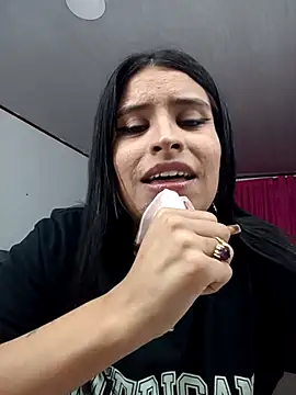  elektrah online show from 11/01/25, 11:40