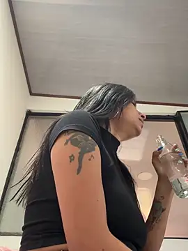  elektrah online show from 02/22/26, 08:18