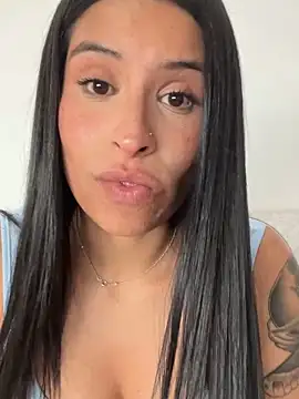  elektrah online show from 02/27/26, 09:59