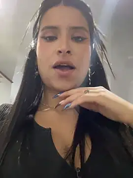  elektrah online show from 03/22/26, 12:36