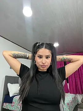  elektrah online show from 03/28/26, 01:38