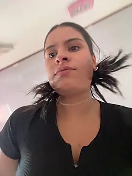  elektrah online show from 03/31/26, 10:10