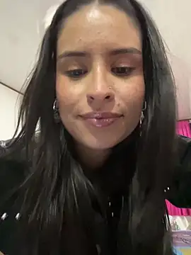  elektrah online show from 04/02/26, 01:14