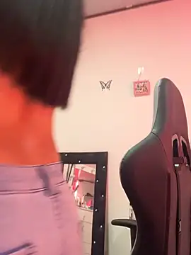  elektrah online show from 04/03/26, 07:56