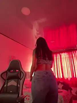  elektrah online show from 04/10/26, 04:01