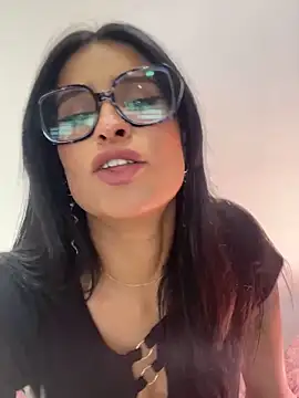  elektrah online show from 04/22/26, 05:03