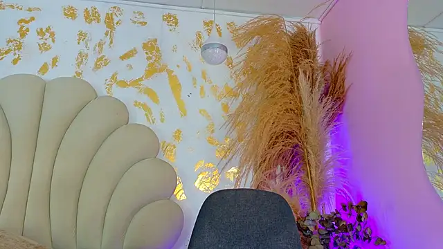 blaisysmith online show from 10/12/25, 11:53