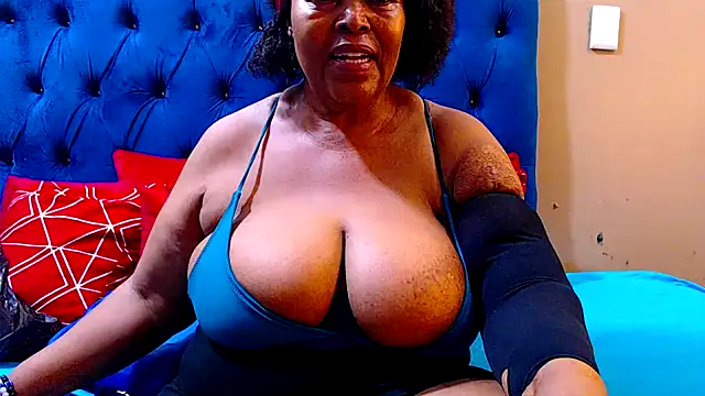 ebonycandy10 online show from 03/15/25, 02:55