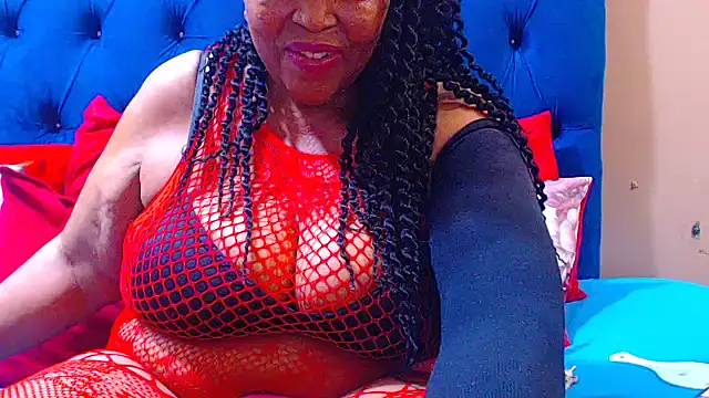 ebonycandy10 online show from 11/04/25, 05:28