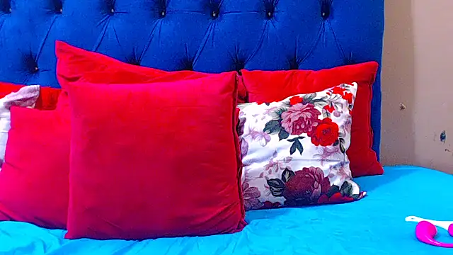 ebonycandy10 online show from 11/09/25, 05:17