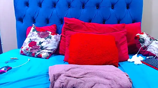 ebonycandy10 online show from 03/09/26, 06:39