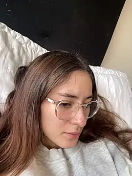 Princ3ssgabi online show from 12/16/24, 02:38