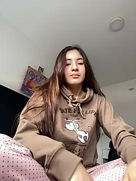 Princ3ssgabi online show from 01/28/25, 03:25