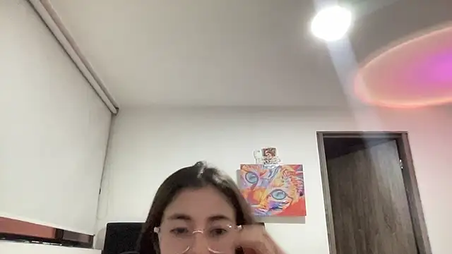 Princ3ssgabi online show from 02/07/25, 03:23