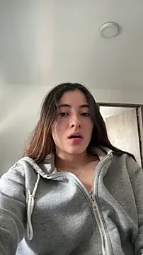 Princ3ssgabi online show from 09/16/25, 07:59