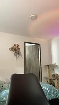 Princ3ssgabi online show from 09/24/25, 05:16