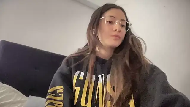 Princ3ssgabi online show from 10/25/25, 10:26