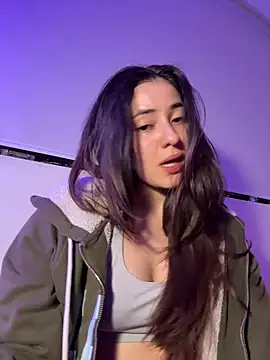 Princ3ssgabi online show from 12/23/25, 03:04