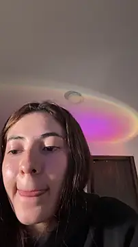 Princ3ssgabi online show from 02/23/26, 11:35