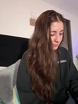 Princ3ssgabi online show from 03/30/26, 11:50