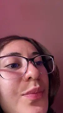 Princ3ssgabi online show from 04/17/26, 12:57