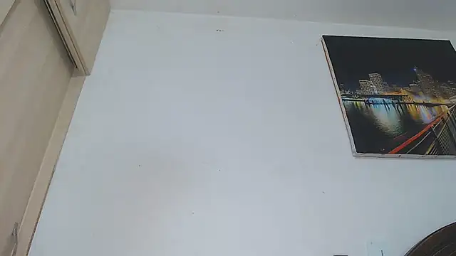 Jhhan234 online show from 02/05/26, 05:56