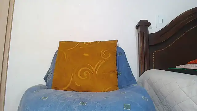 Jhhan234 online show from 02/13/26, 07:26