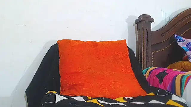 Jhhan234 online show from 04/02/26, 08:39