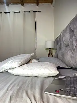 Exotic  XXX online show from 07/06/26, 10:12