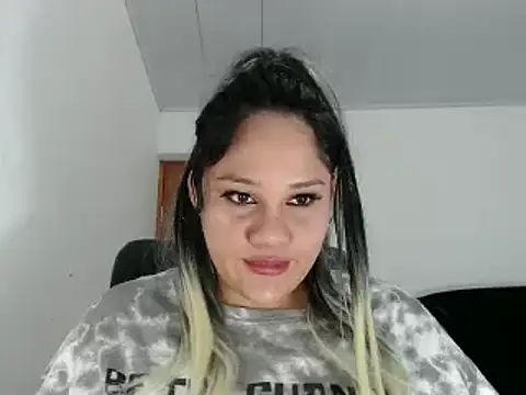 melissa4855 online show from 01/15/25, 11:51