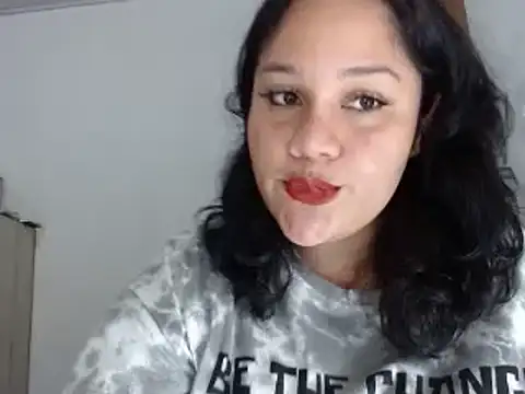 melissa4855 online show from 02/01/25, 02:05