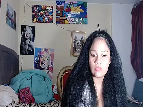 Snapshot of melissa4855 chatting on 01/13/26, 01:11 melissa4855 online show from 01/13/26, 01:11