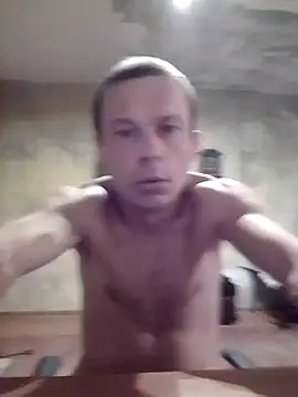 Ostry9333 online show from 12/24/24, 10:06