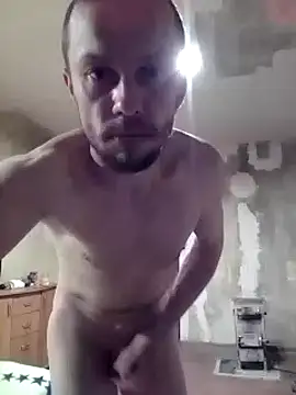 Ostry9333 online show from 03/04/25, 10:38