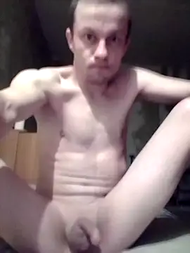 Ostry9333 online show from 03/19/25, 11:47