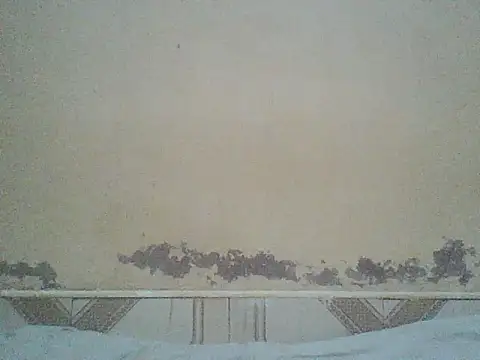 Naivegirrl online show from 07/03/26, 10:43