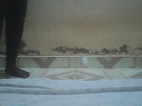 Naivegirrl online show from 07/13/26, 04:32
