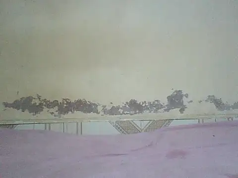 Naivegirrl online show from 08/01/26, 12:43