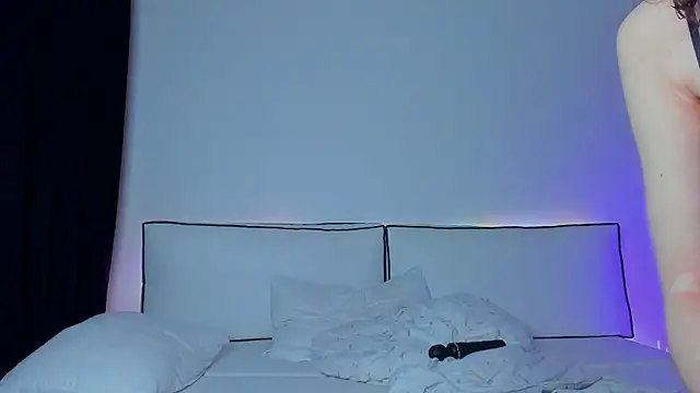 haileyishere online show from 01/16/25, 05:12