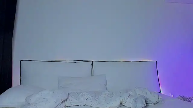 haileyishere online show from 01/19/25, 07:15