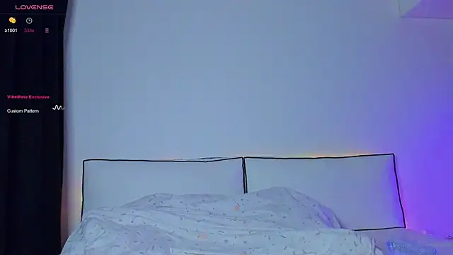 haileyishere online show from 02/20/25, 08:25