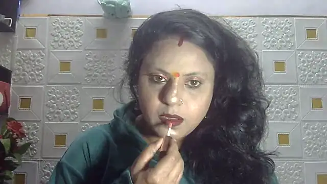 Sexy komolika online show from 03/09/25, 04:44