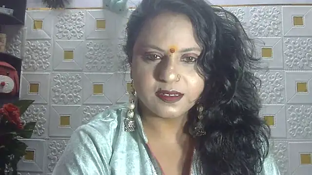 Sexy komolika online show from 03/17/25, 03:18