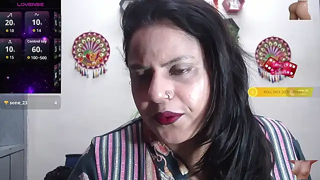 Sexy komolika online show from 11/07/25, 03:01