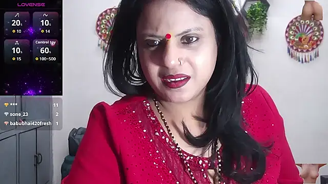 Sexy komolika online show from 12/01/25, 03:06