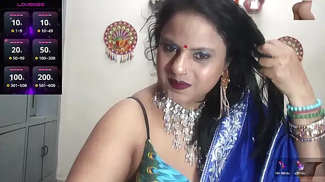 Sexy komolika online show from 02/05/26, 12:43